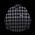 DIAMOND SHIRT